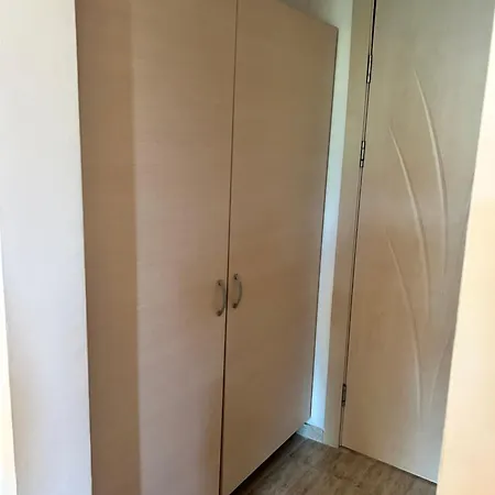 Гостевой дом Stedy Черноморец