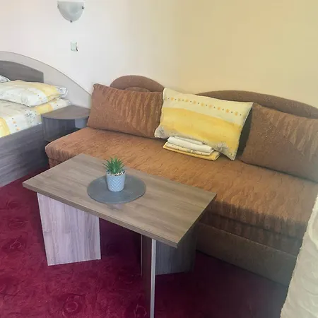 Stedy * 切尔诺莫雷茨